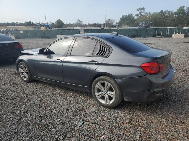 Vin: wba8e9g51gnt44523, lot: 54476975, bmw 3 series i sulev 20162