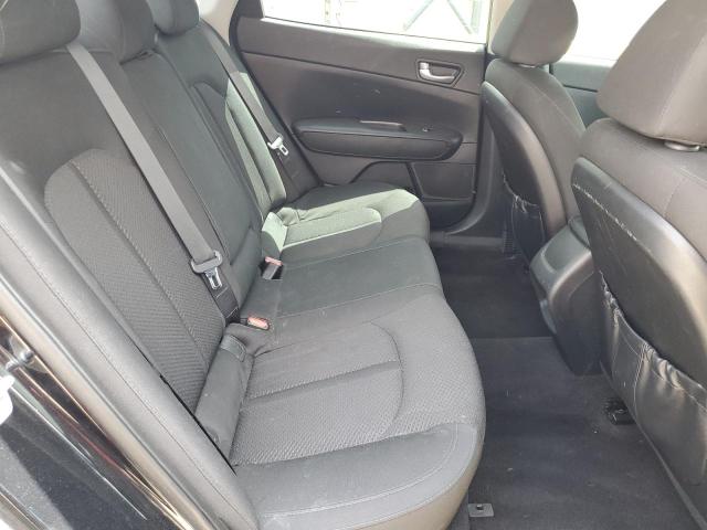 2016 KIA OPTIMA LX - 5XXGT4L34GG071150
