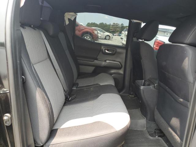 2023 TOYOTA TACOMA DOU - 3TMAZ5CN9PM220517