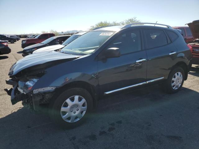 Vin: jn8as5mt5fw673778, lot: 56252095, nissan rogue s 2015 img_1