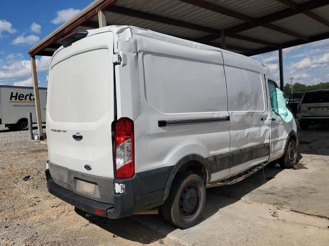 Vin: 1ftbr1c81pkb17123, lot: 55902215, ford transit t-250 20233