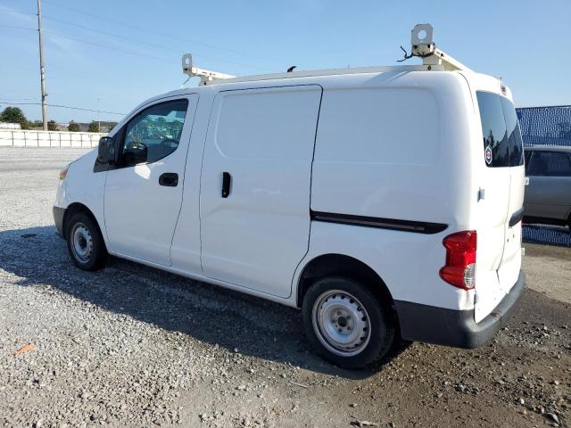 CHEV CITY EXPRESS CARGO V 2015 3N63M0YN3FK717024 photo #3