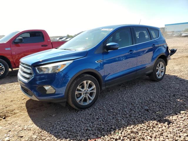 Vin: 1fmcu0gd0kub05333, lot: 58247465, ford escape se 2019 img_1