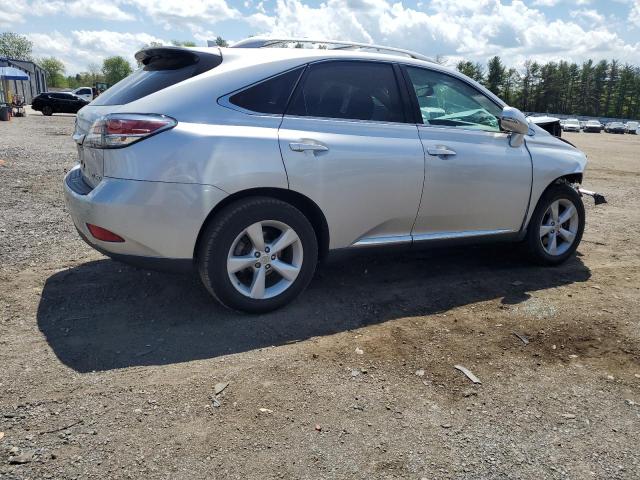 Vin: 2t2bk1ba9dc170900, lot: 55480445, lexus rx350 350 base 20133