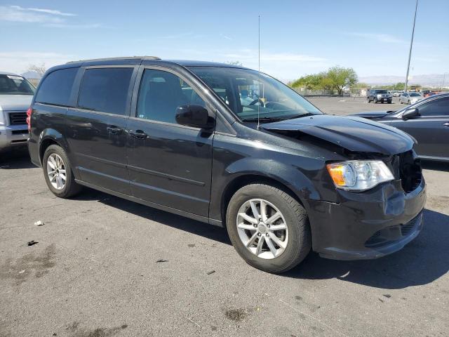Vin: 2c4rdgcg6gr319156, lot: 56693325, dodge caravan sxt 20164