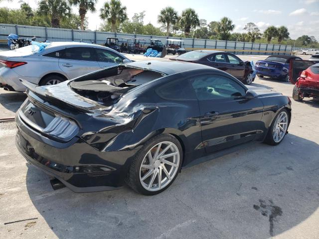 Vin: 1fa6p8cf4g5236108, lot: 55648475, ford mustang gt 20163