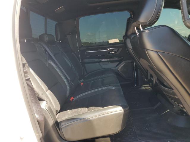 2022 RAM 1500 TRX 1C6SRFU97NN119028