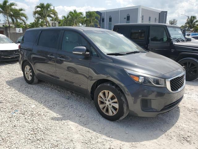 Vin: kndmb5c19h6229525, lot: 57794855, kia all models lx 20174