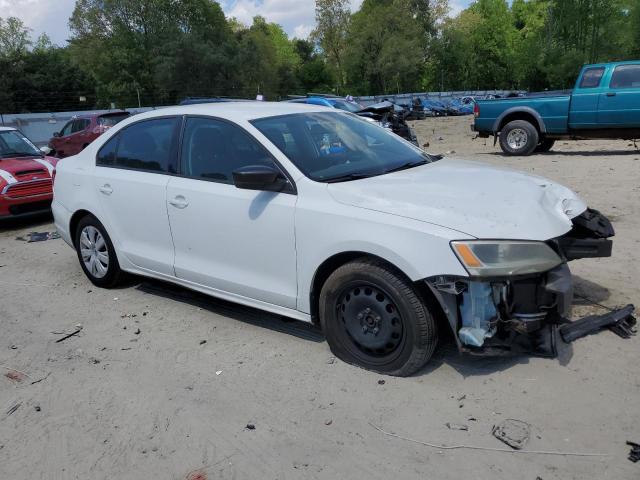 Vin: 3vw2k7aj0cm354358, lot: 55524995, volkswagen jetta base 20124