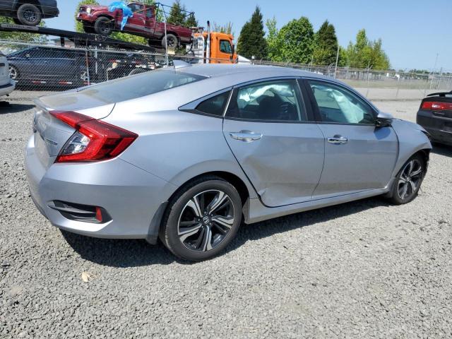 2017 HONDA CIVIC TOUR 19XFC1F98HE201029