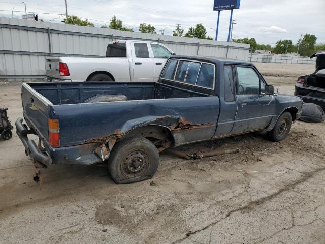 Vin: jt4rn70rxj0057100, lot: 56653035, toyota all other xtracab rn70 dlx 19883