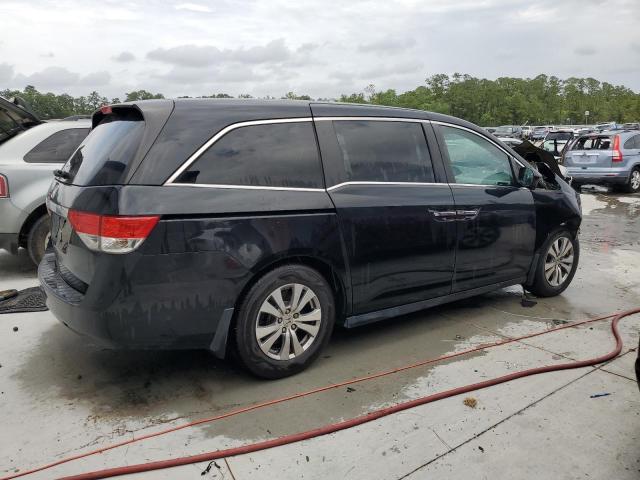 Vin: 5fnrl5h4xeb097557, lot: 58376725, honda all models ex 20143