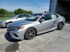 Top Destinations for Shipping Cars from the USA