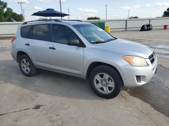 Vin: 2t3zf4dv6cw134983, lot: 55764455, toyota rav4 20124
