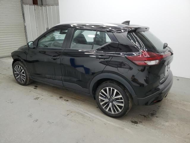 Vin: 3n1cp5cv1nl522646, lot: 57596905, nissan kicks sv 20222