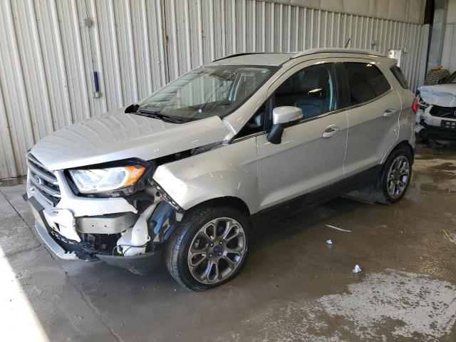 Vin: maj6p1wl8jc173994, lot: 58152885, ford ecosport titanium 2018 img_1