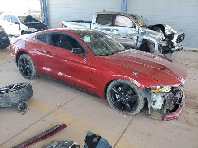 Vin: 1fa6p8th1m5117591, lot: 54720615, ford all models 20214