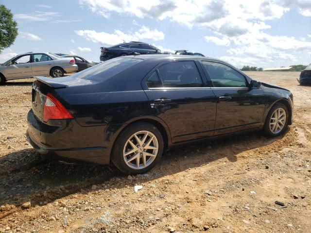 Vin: 3fahp0jg3br194428, lot: 56874765, ford fusion sel 20113