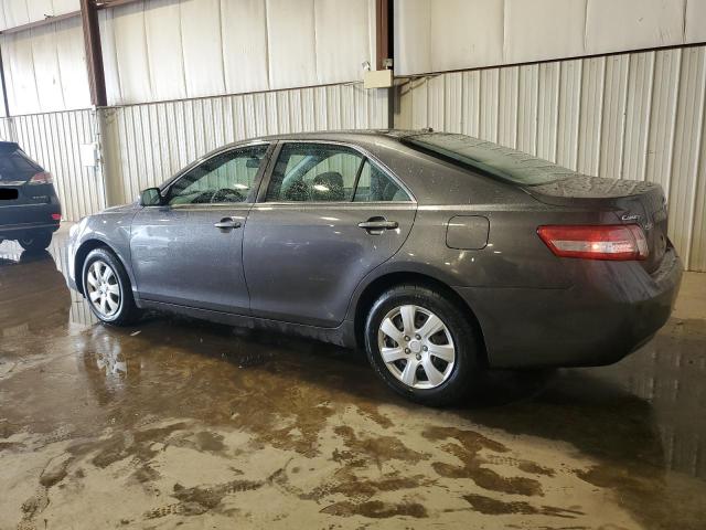 Vin: 4t4bf3ek7ar022480, lot: 56561655, toyota camry base 20102