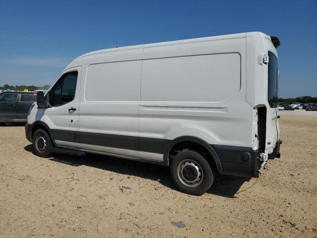 Vin: 1ftbr1c82lkb00082, lot: 48463935, ford transit t-250 20202