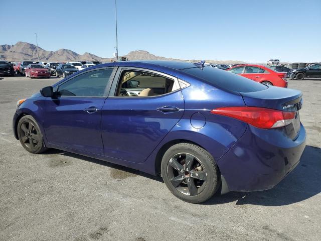 Vin: 5npdh4ae6dh253828, lot: 58853725, hyundai elantra gls 20132