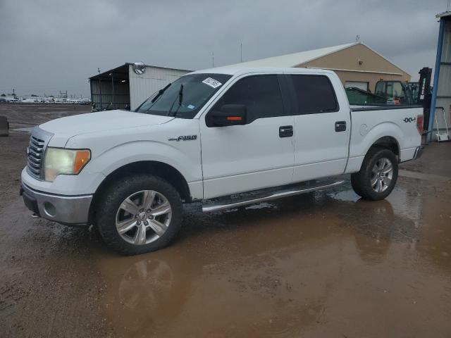 Vin: 1ftfw1ef4dke87077, lot: 56027965, ford f-150 supercrew 2013 img_1