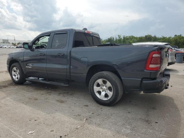Vin: 1c6rrebt0kn509083, lot: 58637315, ram 1500 big horn/lone star 20192