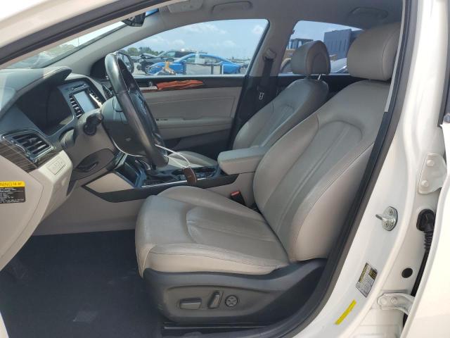 2017 HYUNDAI SONATA PLU KMHE54L25HA045044
