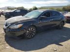 2018 NISSAN ALTIMA 2.5 - 1N4AL3AP2JC164459