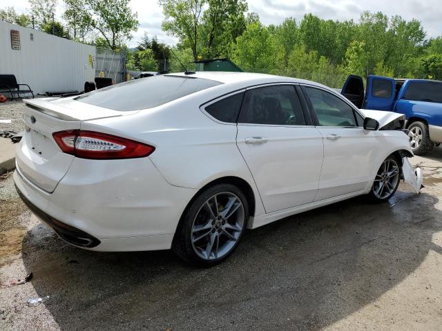 Vin: 3fa6p0k93dr290229, lot: 55423375, ford fusion titanium 20133