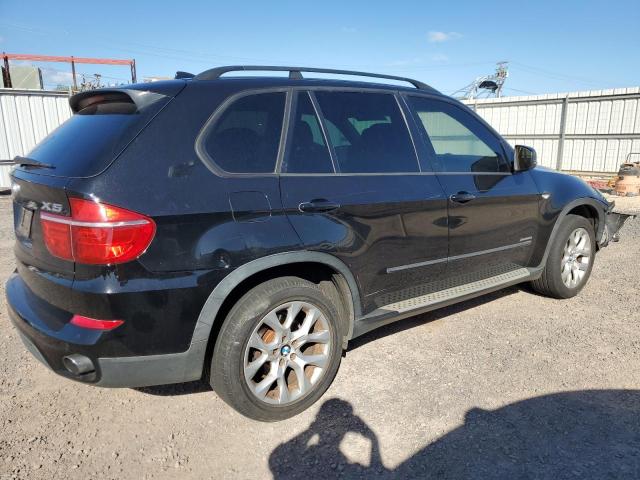 Vin: 5uxzv4c50bl406495, lot: 56052035, bmw x5 xdrive35i 20113