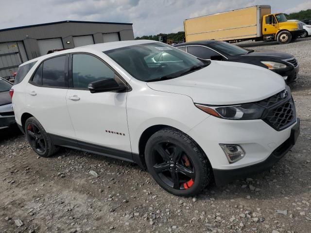 Vin: 2gnaxlex3k6169664, lot: 57508905, chevrolet equinox lt 20194