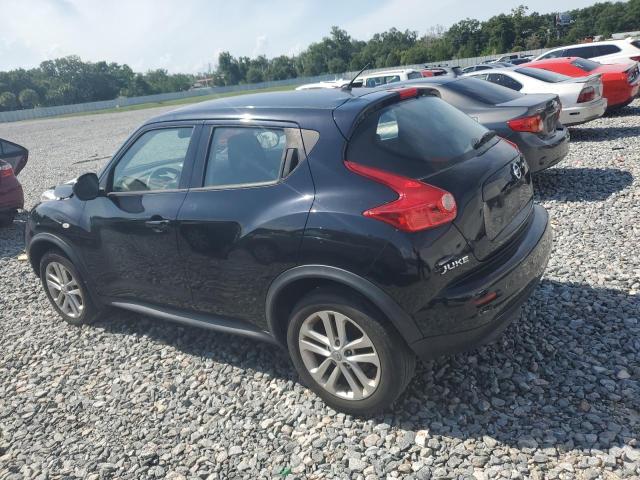Vin: jn8af5mr6et451162, lot: 59153475, nissan juke s 20142
