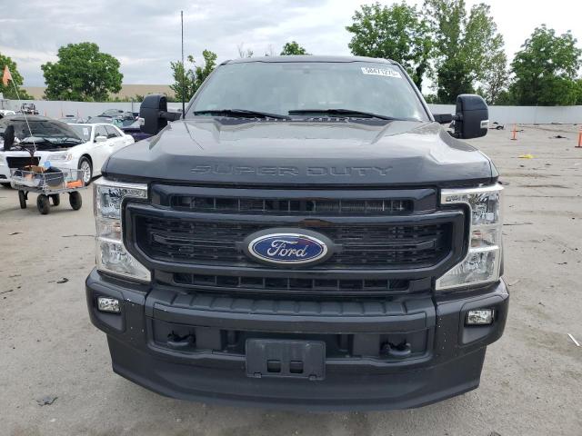 2022 FORD F250 SUPER - 1FT7W2BT7NED00032