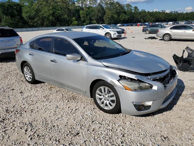 Vin: 1n4al3ap3fn884011, lot: 55999685, nissan altima 2.5 20154