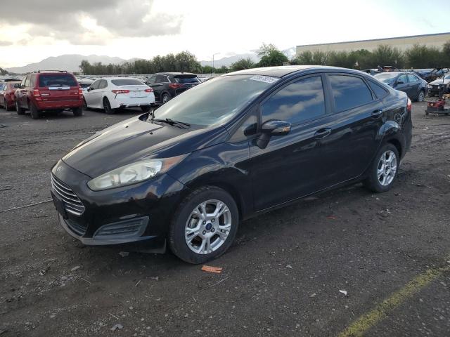 Vin: 3fadp4bj2gm111608, lot: 55878315, ford fiesta se 2016 img_1
