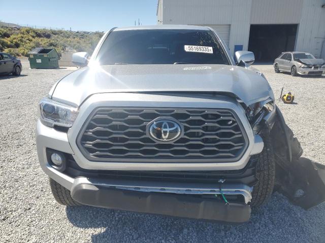 2023 TOYOTA TACOMA DOU - 3TMCZ5AN4PM623445