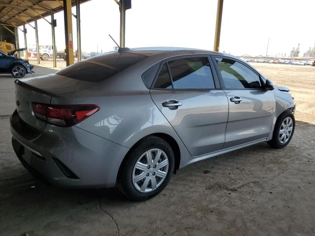 2023 KIA RIO LX 3KPA24AD5PE546558
