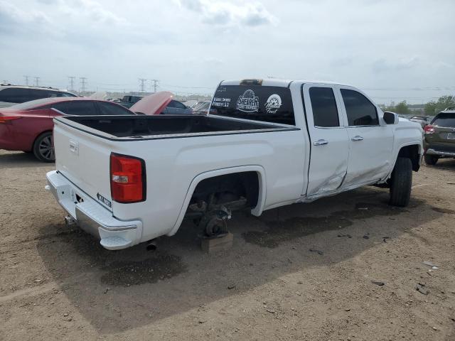 Vin: 1gtv2vec0ez294311, lot: 57043375, gmc sierra k1500 slt 20143