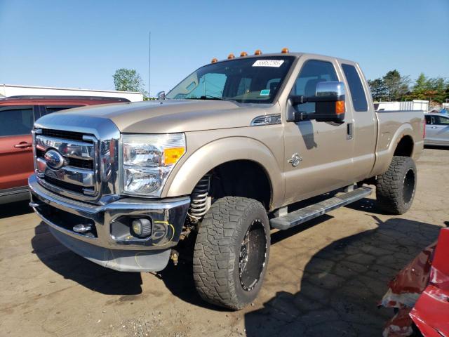Vin: 1ft7x2bt5bea24801, lot: 55852295, ford f250 super duty 2011 img_1