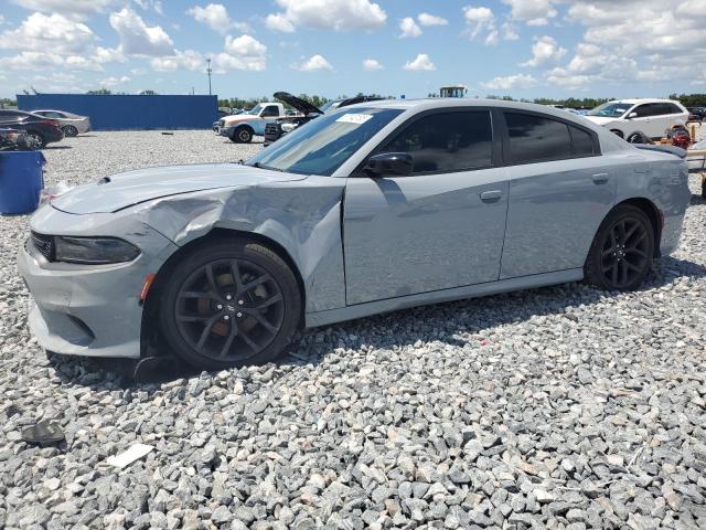 Vin: 2c3cdxhg6mh574717, lot: 57043135, dodge charger gt 2021 img_1