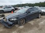 2019 FORD FUSION SE - 3FA6P0HD5KR127431