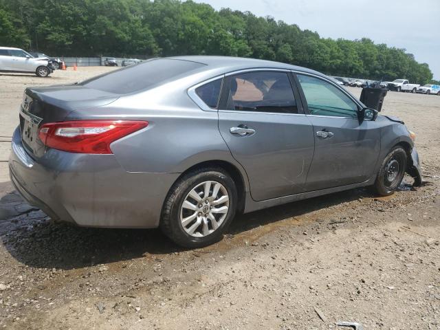 2016 NISSAN ALTIMA 2.5 1N4AL3AP7GN369952