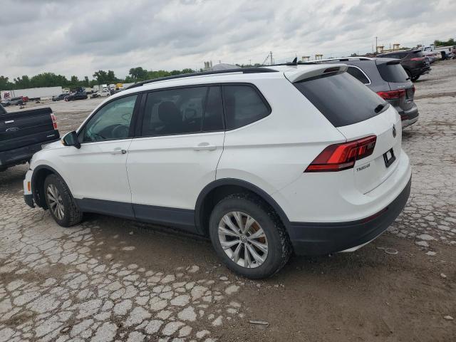 Vin: 3vv1b7axxlm100189, lot: 58539845, volkswagen tiguan s 20202