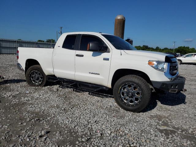 2015 TOYOTA TUNDRA DOU - 5TFUW5F11FX464122