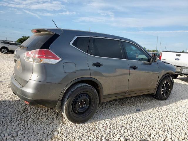 Vin: jn8at2mt6gw011883, lot: 57868175, nissan rogue s 20163