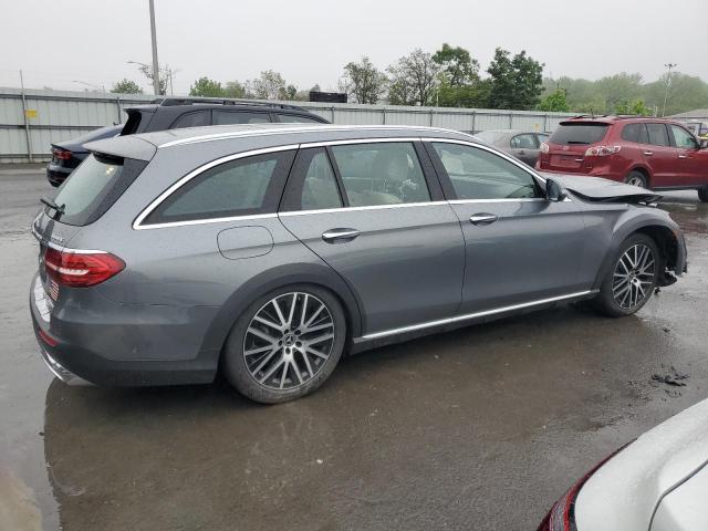 Vin: w1kzh6ab1pb183755, lot: 57096665, mercedes-benz e-class 450 4m all terrain 20233