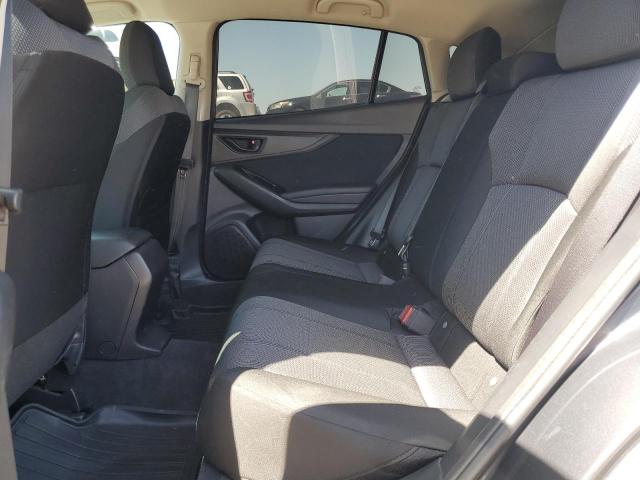 2023 SUBARU IMPREZA 4S3GTAB64P3710296