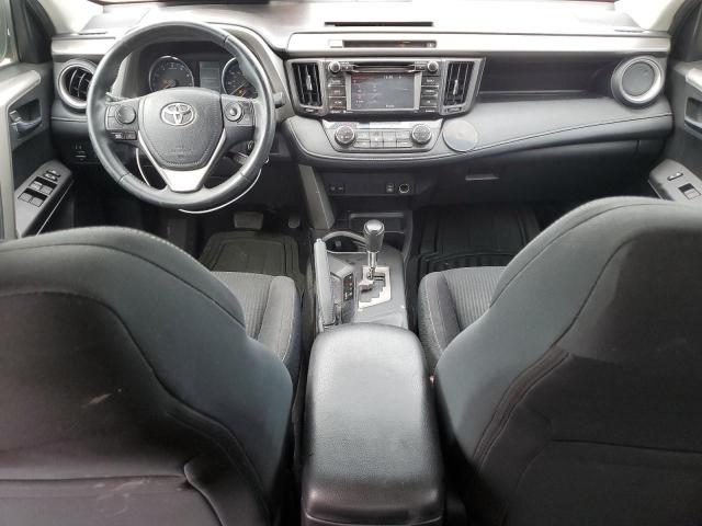 2t3rfrev9gw516247 - 2016 Toyota rav4 xle - #56342505