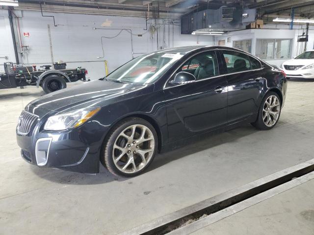 Vin: 2g4gv5gv7c9134461, lot: 55990965, buick regal gs 2012 img_1